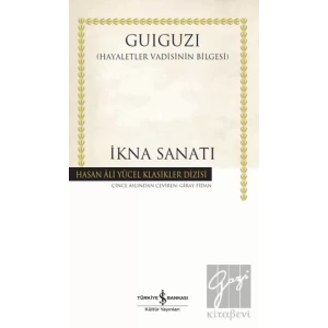 İkna Sanatı