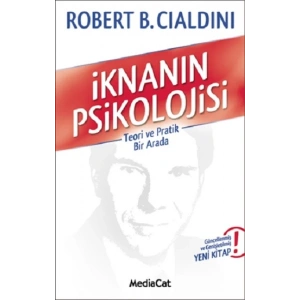 İknanın Psikolojisi