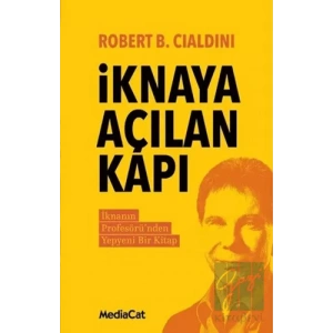 İknaya Açılan Kapı