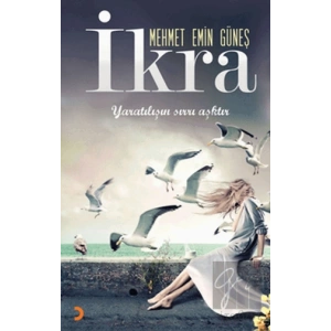 İkra