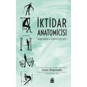 İktidar Anatomicisi