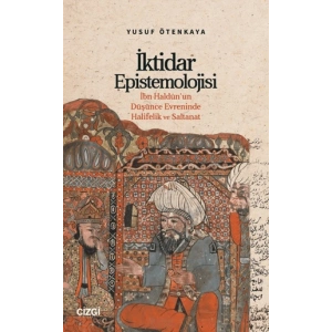 İktidar Epistemolojisi