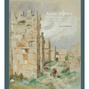 İktidar İmgeleri: Sinop İçkalesindeki 1215 Tarihli Selçuklu Yazıtları