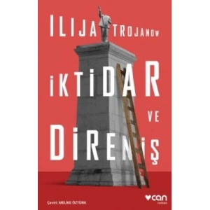 İktidar ve Direniş