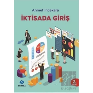 İktisada Giriş