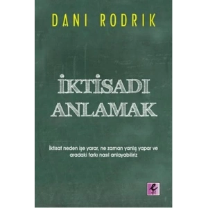 İktisadı Anlamak