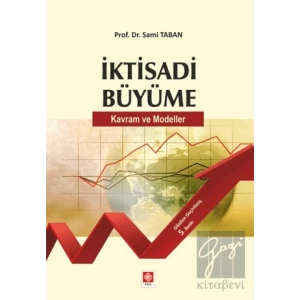 İktisadi Büyüme
