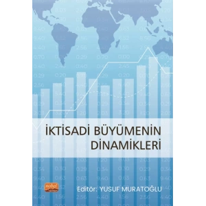 İktisadi Büyümenin Dinamikleri