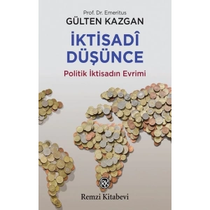 İktisadi Düşünce