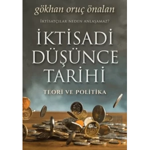 İktisadi Düşünce Tarihi