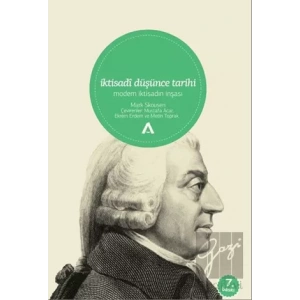 İktisadi Düşünce Tarihi