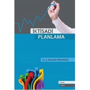 İktisadi Planlama