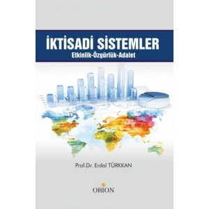 İktisadi Sistemler