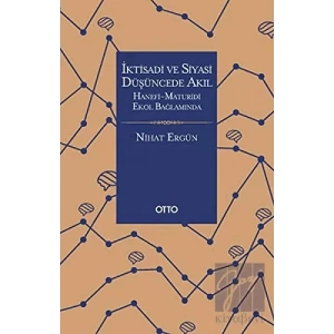İktisadi ve Siyasi Düşüncede Akıl