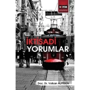 İktisadi Yorumlar