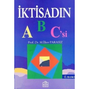 İktisadın ABC’si