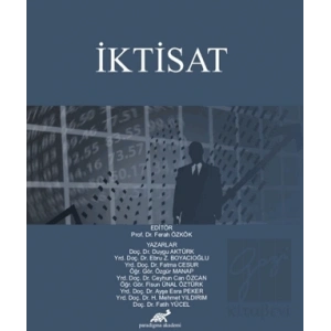 İktisat