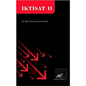 İktisat 2