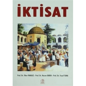 İktisat