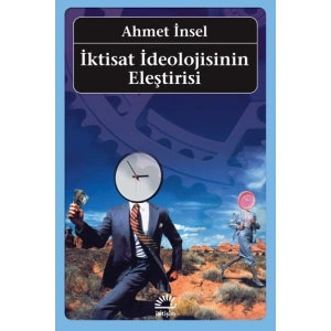 İktisat İdeolojisinin Eleştirisi