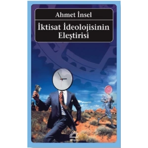 İktisat İdeolojisinin Eleştirisi