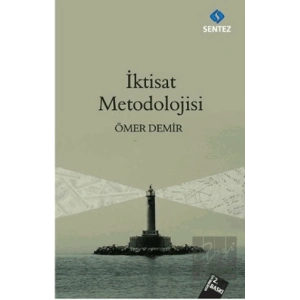 İktisat Metodolojisi