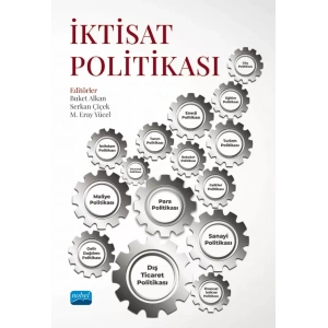 İktisat Politikası