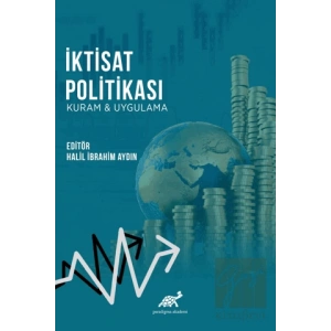 İktisat Politikası