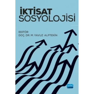 İktisat Sosyolojisi