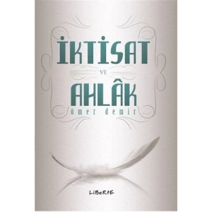 İktisat ve Ahlak