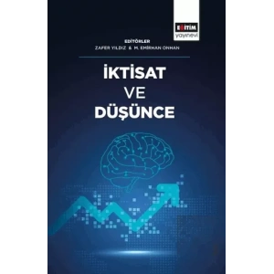 İktisat ve Düşünce
