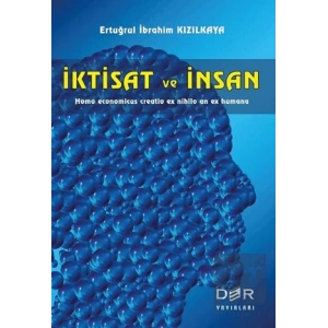 İktisat ve İnsan