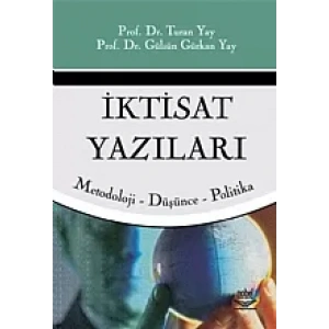 İktisat Yazıları