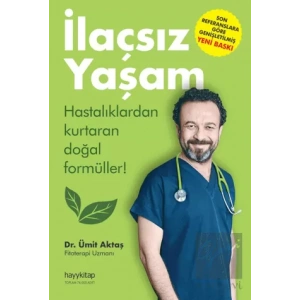 İlaçsız Yaşam