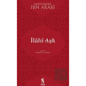 İlahi Aşk