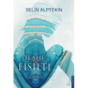 İlahi Fısıltı