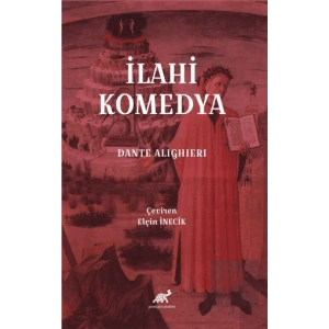 İlahi Komedya
