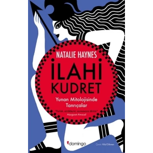 İlahi Kudret