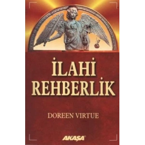 İlahi Rehberlik