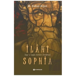 İlahi Sophia
