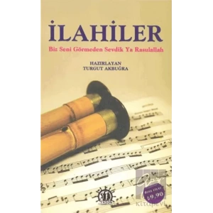 İlahiler
