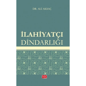 İlahiyatçı Dindarlığı