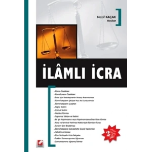 İlamlı icra
