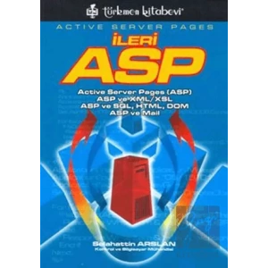 İleri ASP