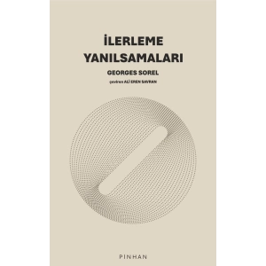 İlerleme Yanılsamaları
