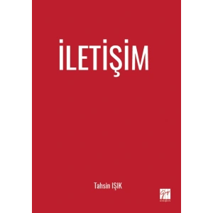İletişim