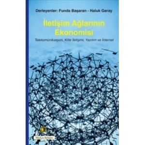 İletişim Ağlarının Ekonomisi