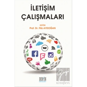 İletişim Çalışmaları