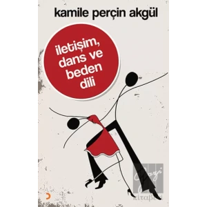 İletişim, Dans ve Beden Dili