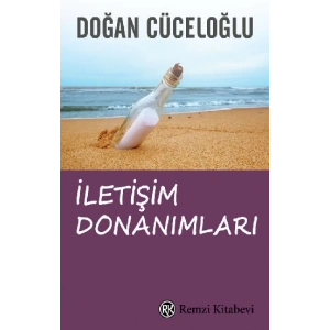 İletişim Donanımları